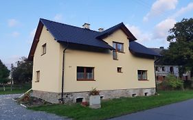 Apartmany U Mlyna
