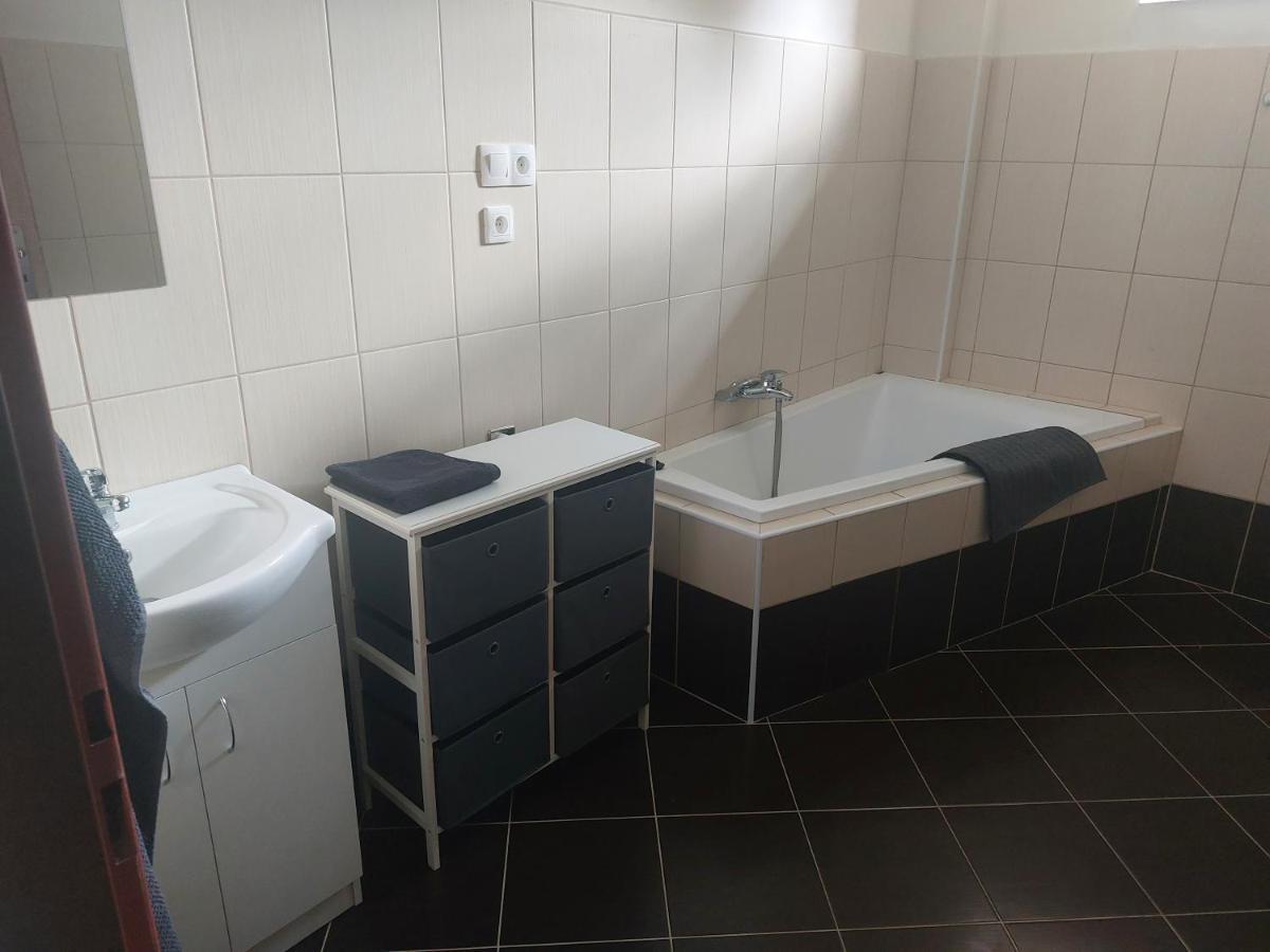Apartmany U Mlyna Velké Losiny Zewnętrze zdjęcie